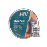 Śrut diabolo H&N Silver Point 4,5 mm 500 szt.  - sp1[1].jpg